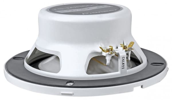 TS-MR1600 Marine højttalere