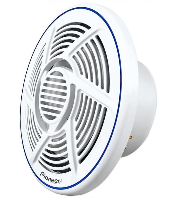 TS-MR1600 Marine højttalere