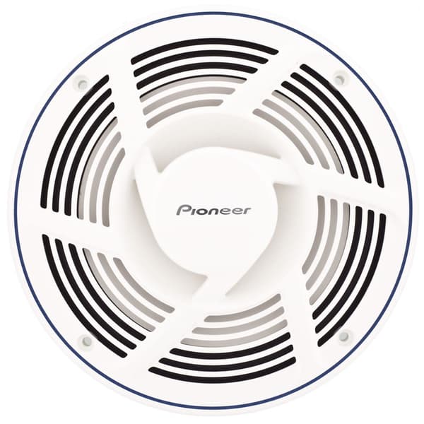 Pioneer TS-MR2040 Marine højttalere