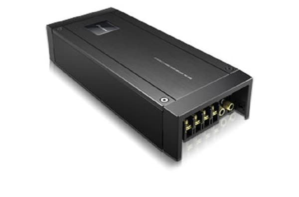 Pioneer PRS-D800 2-kanals klass D-stereoförstärkare