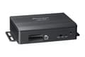 Pikkukuva 3 / 4: Pioneer AVIC-F260-2 - Navigaatio add-on AVH-malleihin