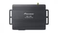Pikkukuva 4 / 4: Pioneer AVIC-F260-2 - Navigaatio add-on AVH-malleihin