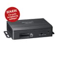Pikkukuva 1 / 4: Pioneer AVIC-F260-2 - Navigaatio add-on AVH-malleihin
