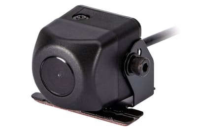 Pioneer ND-BC8 bakkamera