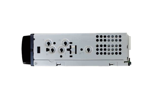 Pioneer SPH-10BT Älypuhelinvastaanotin