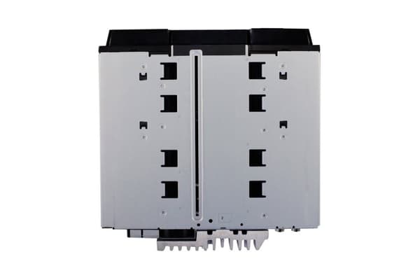 Pioneer SPH-10BT Älypuhelinvastaanotin