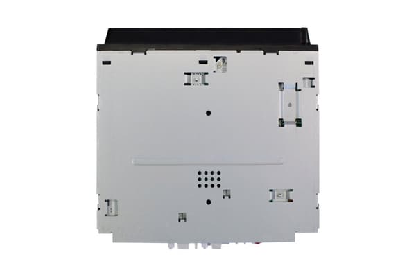 Pioneer SPH-10BT Älypuhelinvastaanotin