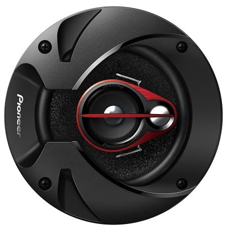 Pioneer TS-R1350S Højttaler