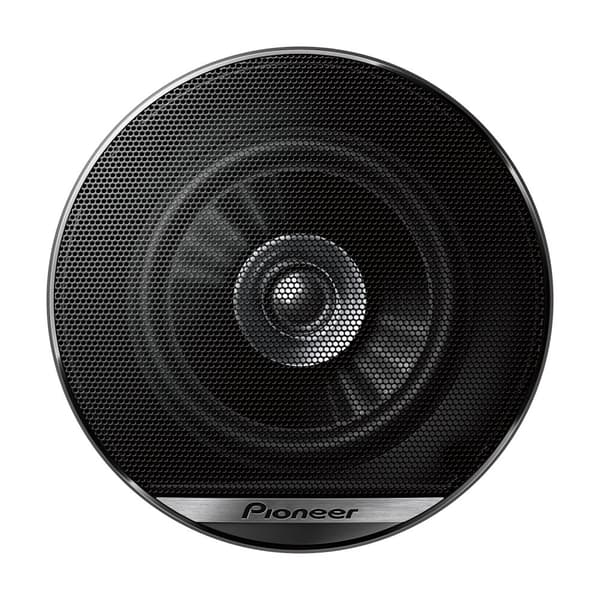 Pioneer TS-G1010F 10 cm 2-teinen kautin
