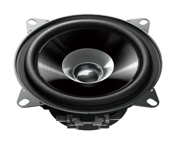 Pioneer TS-G1010F 10 cm 2-teinen kautin