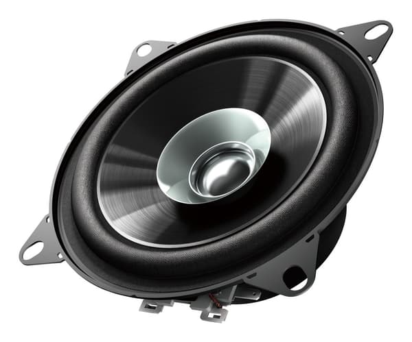 Pioneer TS-G1010F 10 cm 2-teinen kautin