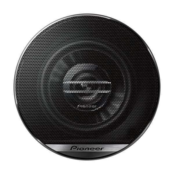 Pioneer TS-G1020F 10 cm 2-teiset kaiuttimet