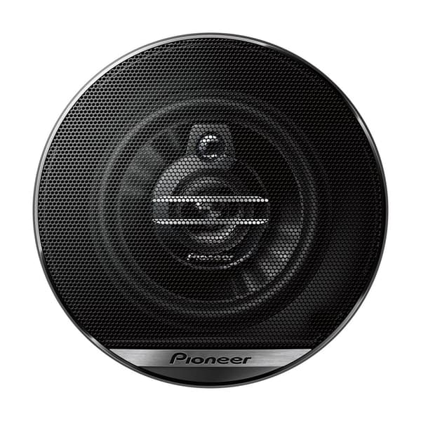 Pioneer TS-G1030F 10 cm. 3-teiset kaiuttimet