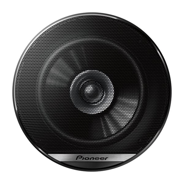 Pioneer TS-G1310F 13 cm. högtalare med dubbla membran