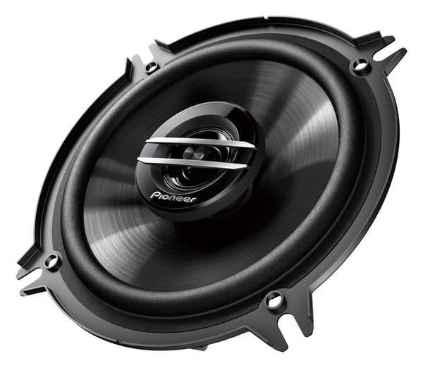 Pioneer TS-G1320F 13 cm kaiuttimet