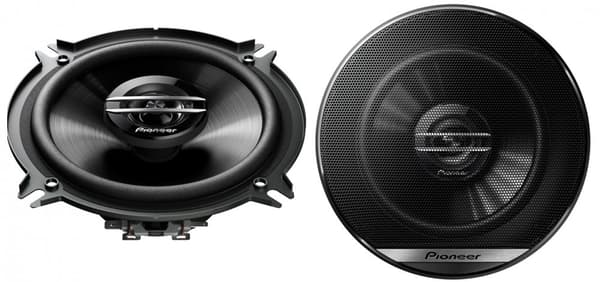 Pioneer TS-G1320F 13 cm. højttaler
