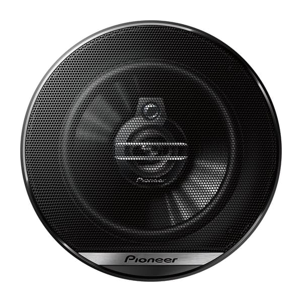 Pioneer TS-G1330F 13 cm. 3-vejs højttaler