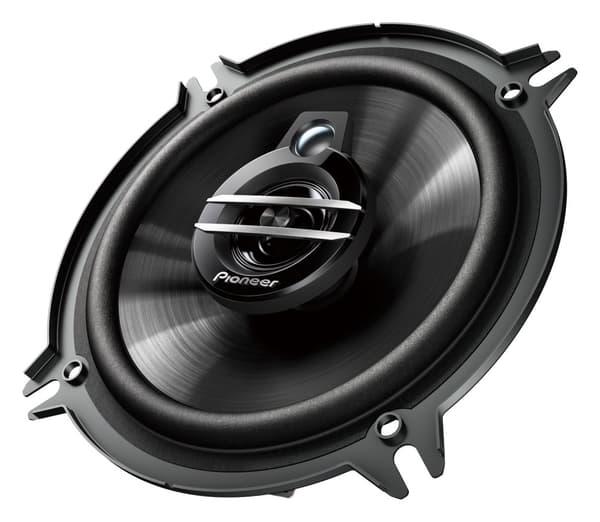 Pioneer TS-G1330F 13 cm. 3-vejs højttaler