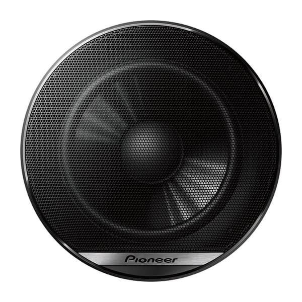 Pioneer TS-G130C 13 cm. högtalarsystem