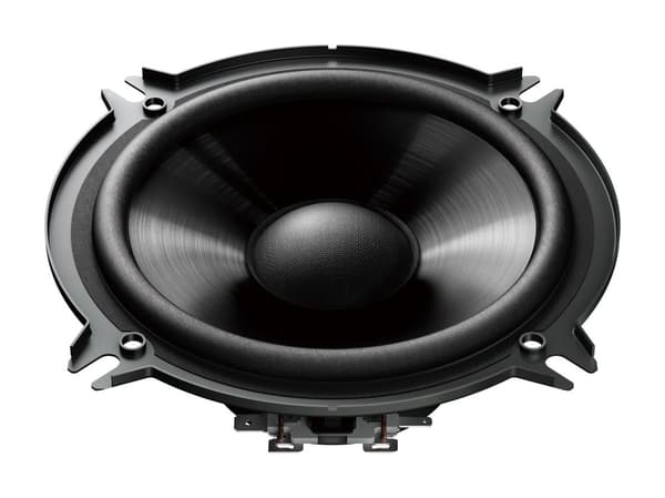 Pioneer TS-G130C 13 cm. högtalarsystem