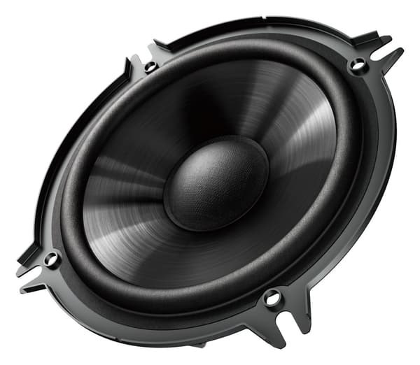 Pioneer TS-G130C 13 cm. högtalarsystem