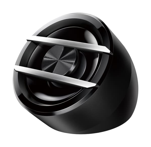Pioneer TS-G130C 13 cm. högtalarsystem