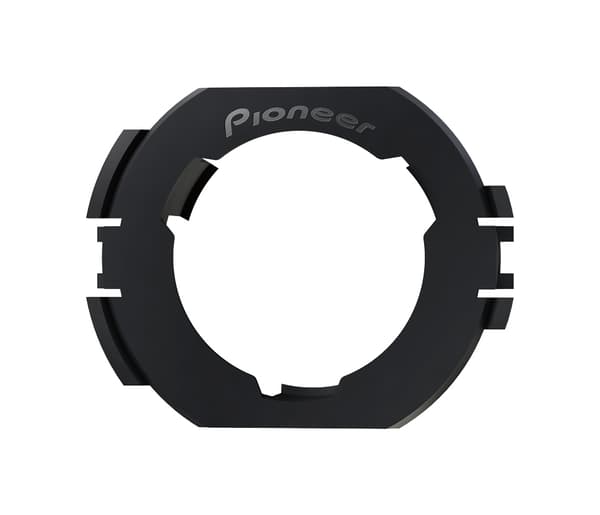 Pioneer TS-G130C 13 cm. högtalarsystem