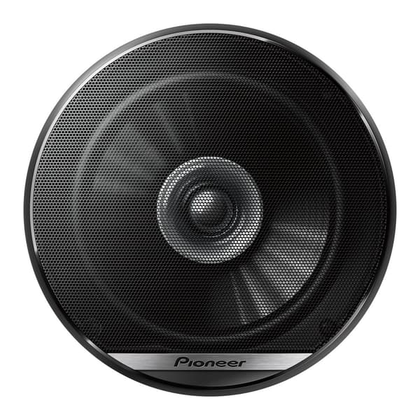 Pioneer TS-G1710F 17 cm kaiuttimet