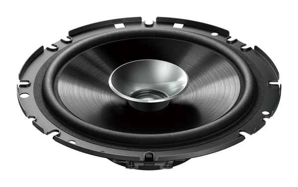 Pioneer TS-G1710F 17 cm kaiuttimet