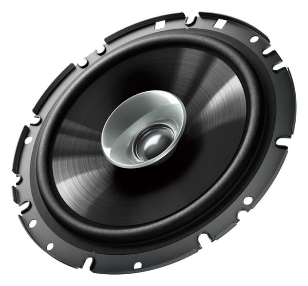 Pioneer TS-G1710F 17 cm kaiuttimet