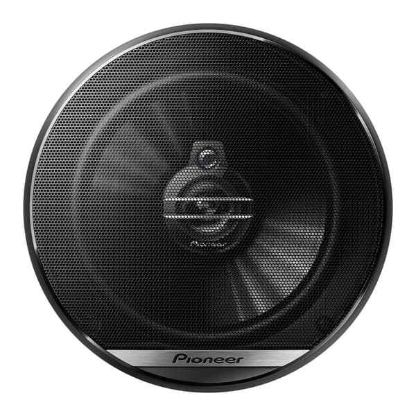 Pioneer TS-G1730F 17 cm. 3-vejs højttaler