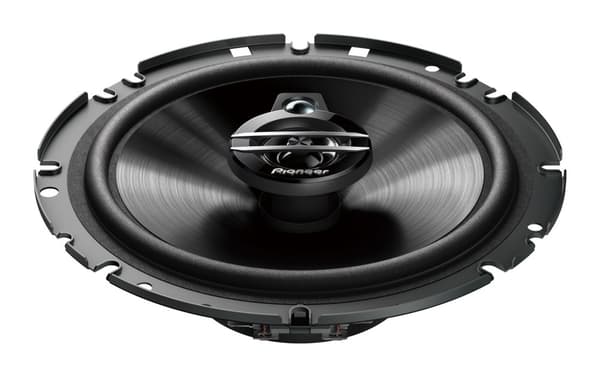 Pioneer TS-G1730F 17 cm. 3-vejs højttaler
