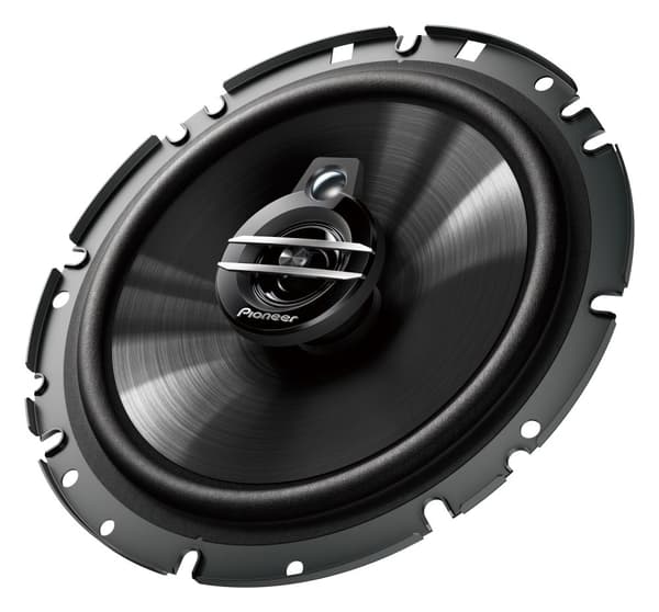Pioneer TS-G1730F 17 cm. 3-vejs højttaler