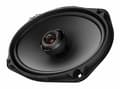 Pikkukuva 3 / 3: Pioneer TS-D69F 6x9 Kaiutin ( 330 W )