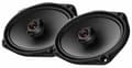 Pikkukuva 1 / 3: Pioneer TS-D69F 6x9 Kaiutin ( 330 W )