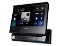 Pikkukuva 3 / 4: Pioneer AVH-Z7200DAB - Apple CarPlay, Bluetooth ja USB