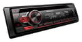 Pikkukuva 4 / 4: Pioneer DEH-S320BT - Radio Bluetoothilla