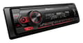 Pikkukuva 3 / 3: Pioneer MVH-S320BT Bluetooth älypuhelinliitettävyys