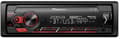 Pikkukuva 1 / 3: Pioneer MVH-S320BT Bluetooth älypuhelinliitettävyys