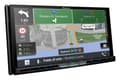 Pikkukuva 3 / 9: Pioneer AVIC-Z930DAB Navigointi / Langaton CarPlay / Bluetooth