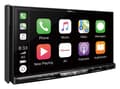 Pikkukuva 6 / 9: Pioneer AVIC-Z930DAB Navigointi / Langaton CarPlay / Bluetooth