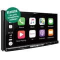 Pikkukuva 1 / 9: Pioneer AVIC-Z930DAB Navigointi / Langaton CarPlay / Bluetooth