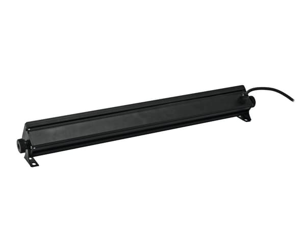 Ibiza UV-bar LED - 50cm