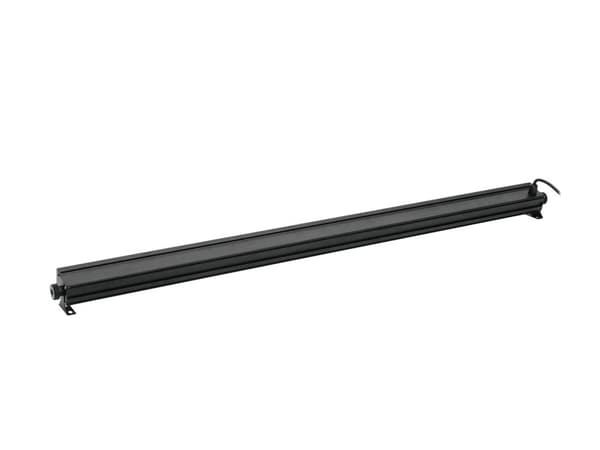 Ibiza UV-bar LED - 50cm