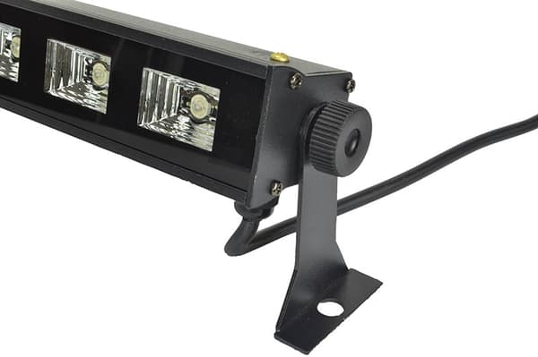 Ibiza UV-bar LED - 50cm