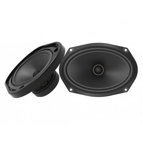 Phoenix Guld MX69CX- 6 "x9"