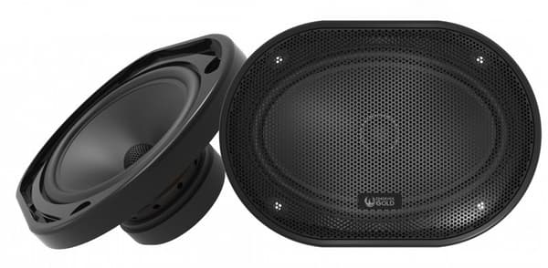 Phoenix Gold MX69CX- 6"x9"