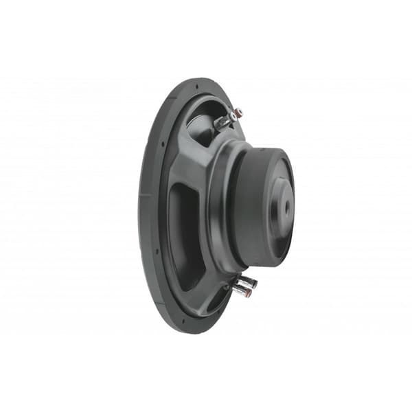 Phoenix Gold MX10D4 10" subwoofer