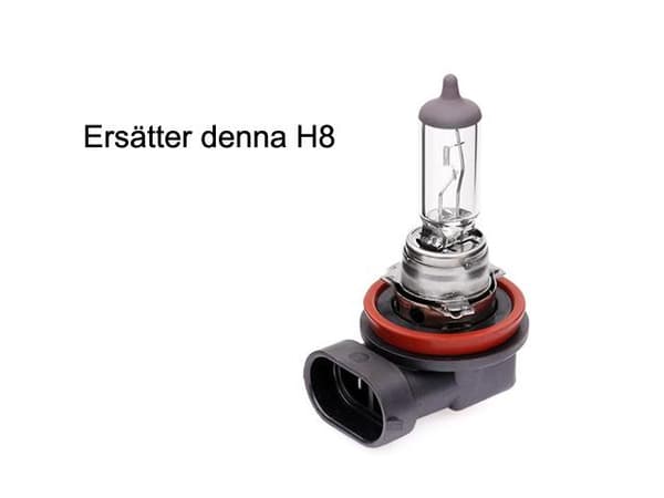 Angeleyes 40w Cree Led BMW E60 E61 E90 E82 E92 E70 E71 F01 F02