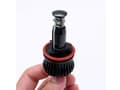 Miniatyrbild 7 av 7: Angeleyes 40w Cree Led BMW E60 E61 E90 E82 E92 E70 E71 F01 F02
